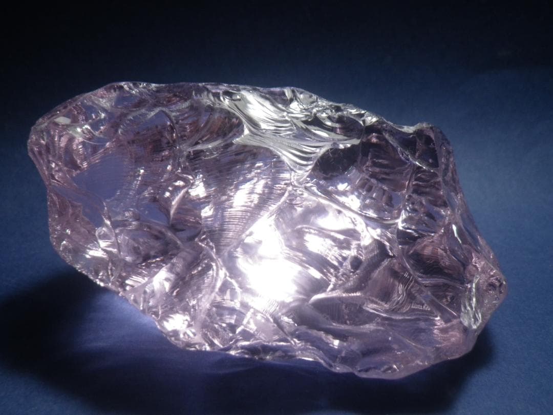 アンダラクリスタル 　２５－－－－2