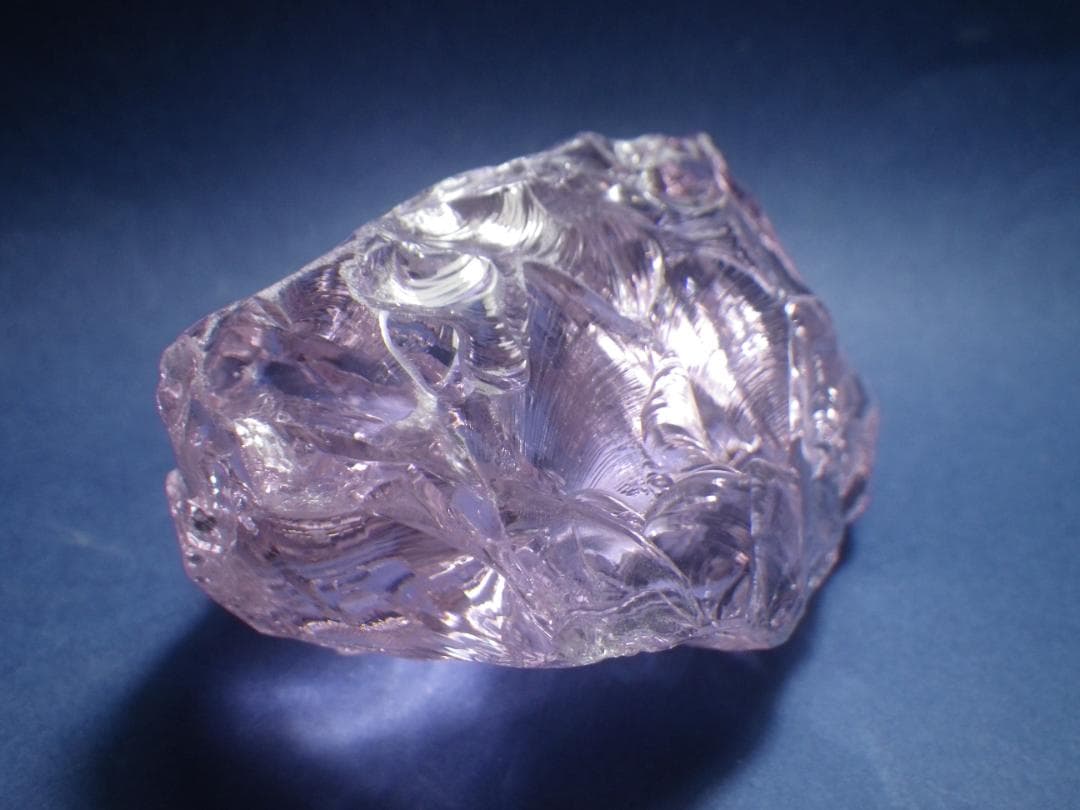 アンダラクリスタル 　２５－－－－2