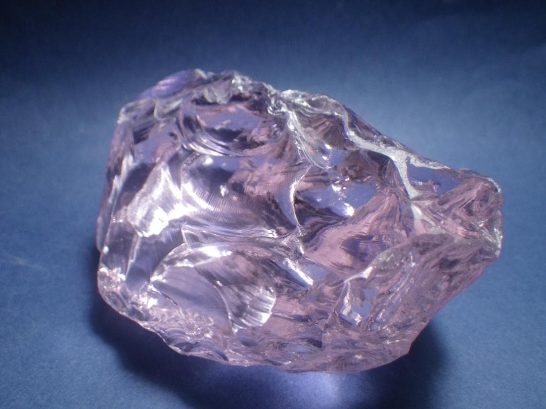 アンダラクリスタル 　２５－－－－2