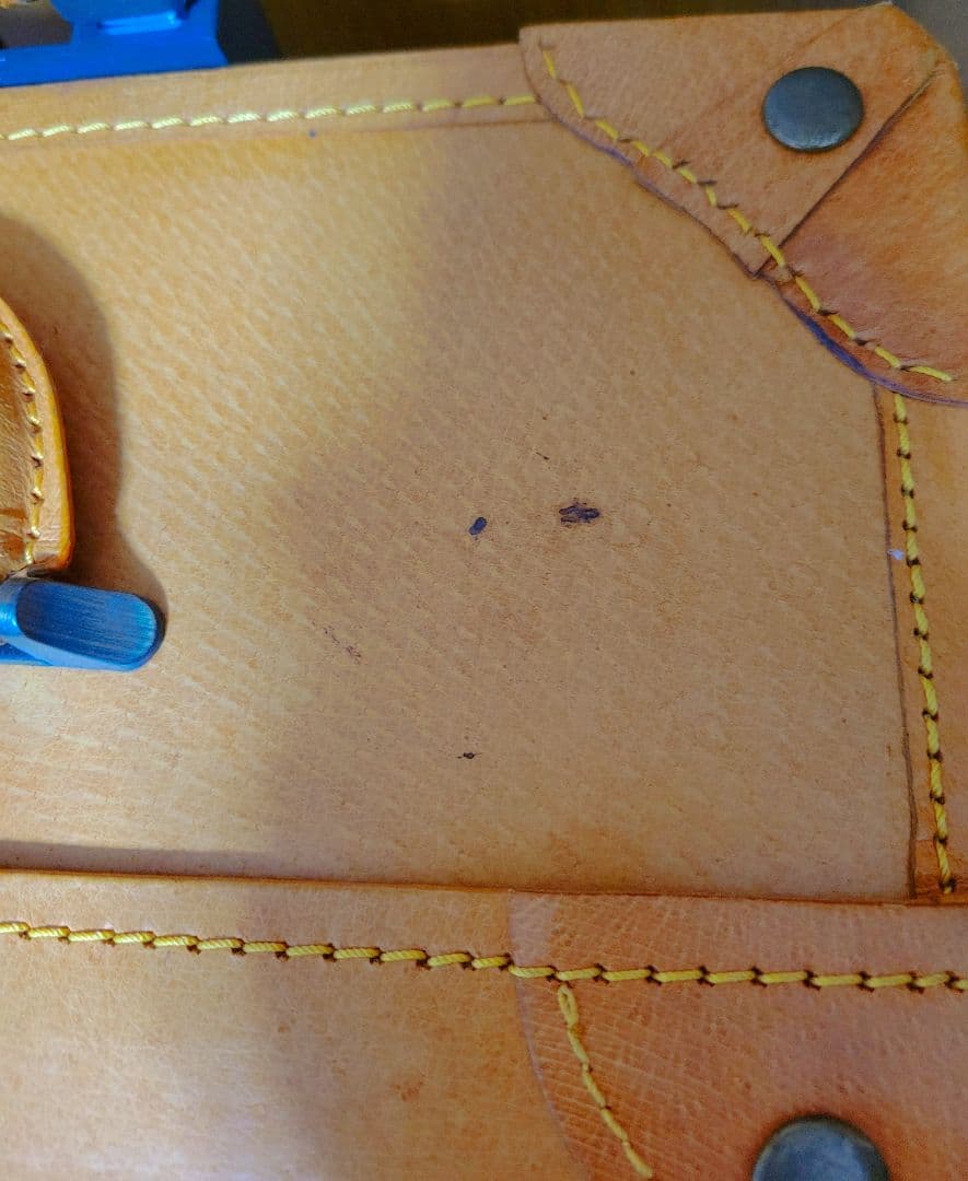 しゅらしゅしゅしゅ。必ずプロフ見てね‼️　様