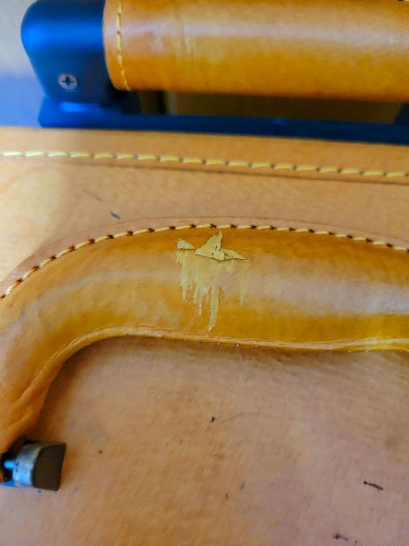 しゅらしゅしゅしゅ。必ずプロフ見てね‼️　様