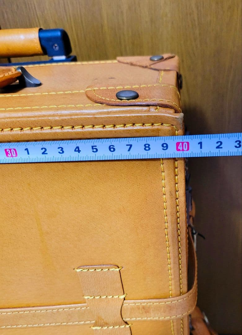 しゅらしゅしゅしゅ。必ずプロフ見てね‼️　様