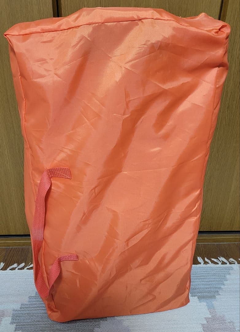 しゅらしゅしゅしゅ。必ずプロフ見てね‼️　様