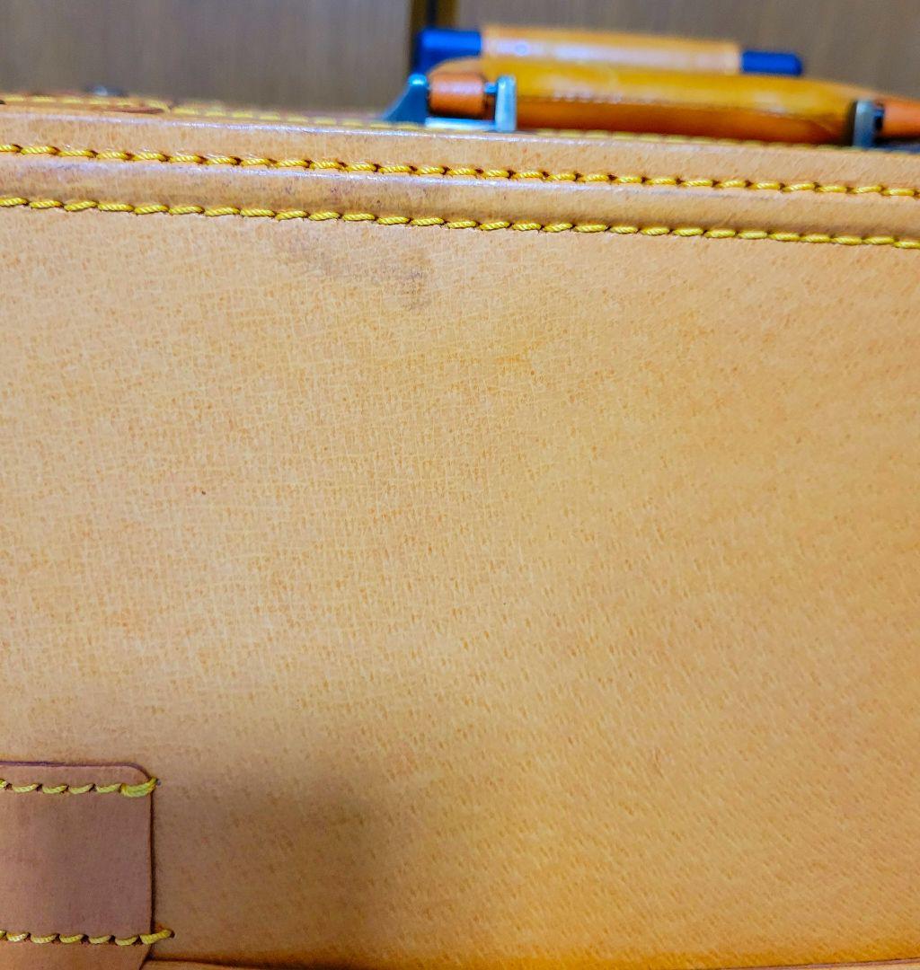 しゅらしゅしゅしゅ。必ずプロフ見てね‼️　様