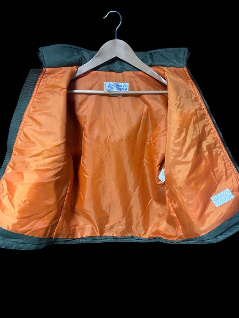 Disneyスキーウェア　上下セット　130センチ