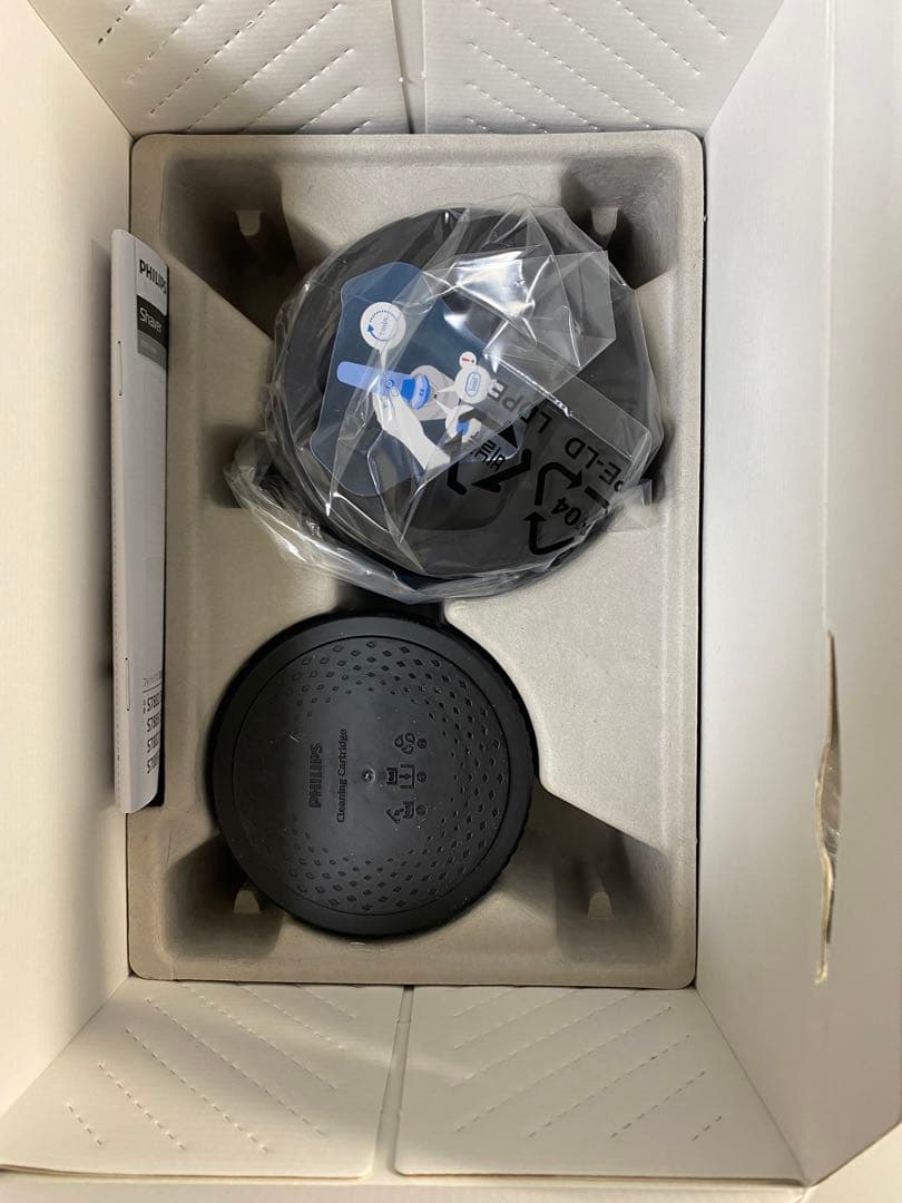 Philips シェーバー 7000Series S7882/51