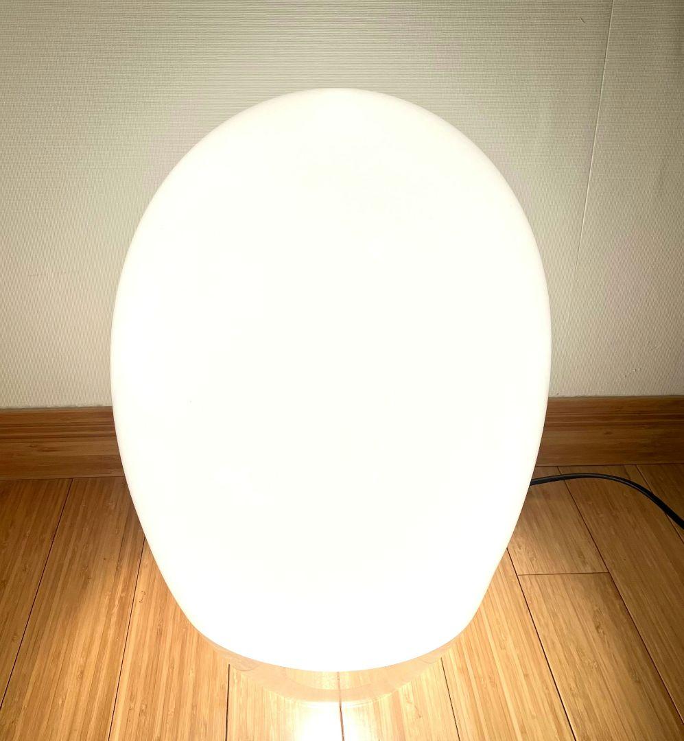 希少品 美品 VISTOSI ヴィストージ ヴィンテージ ランプ ムラーノ