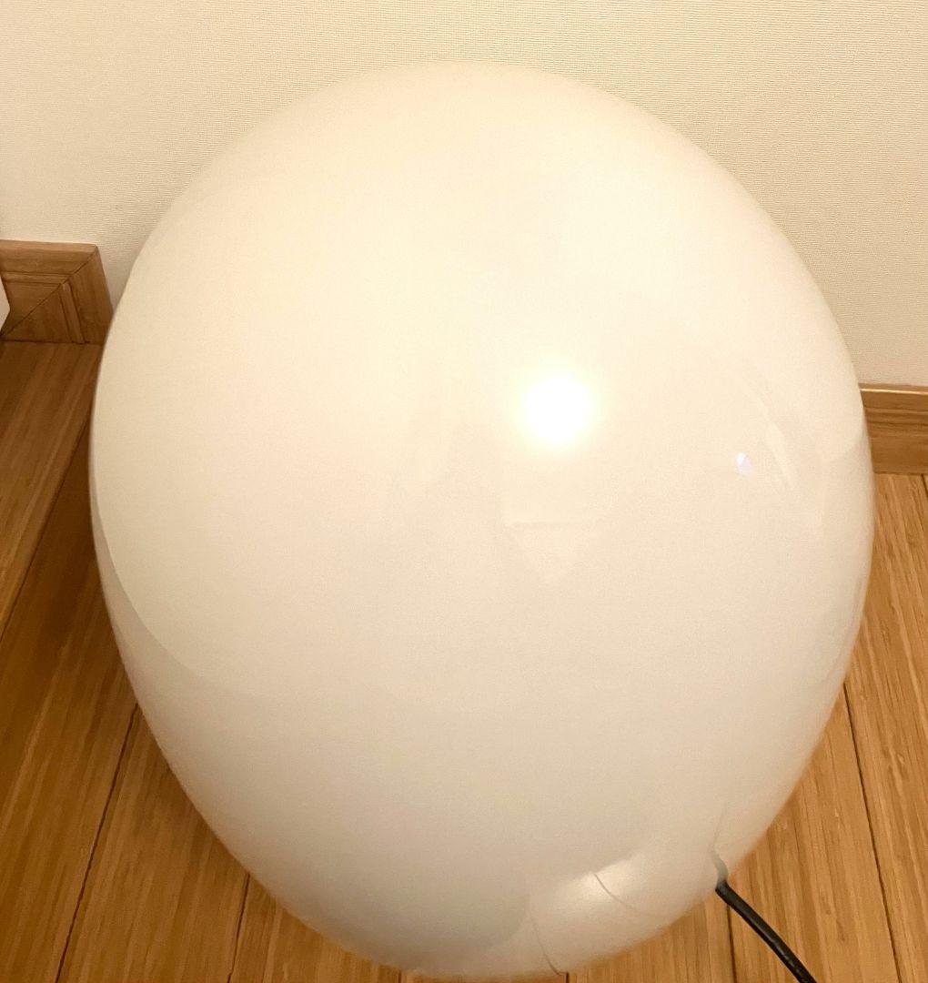 希少品 美品 VISTOSI ヴィストージ ヴィンテージ ランプ ムラーノ