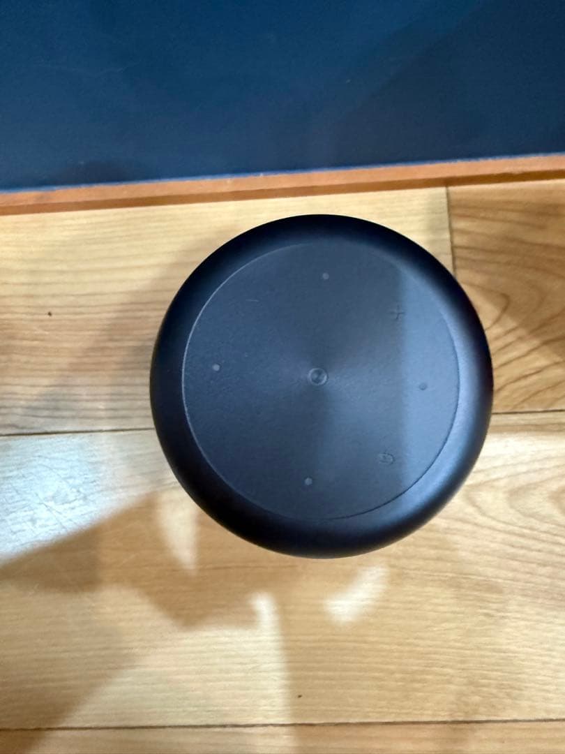 Anker Nebula Capsule 3 プロジェクター　専用スタンド付