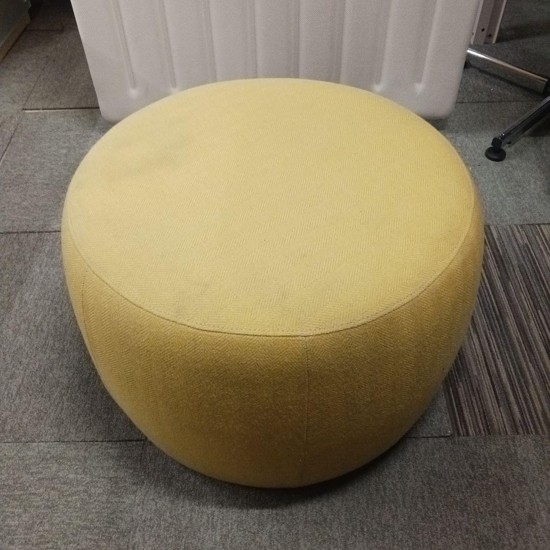 SEI ARROWS Torino stool/トリノスツール K