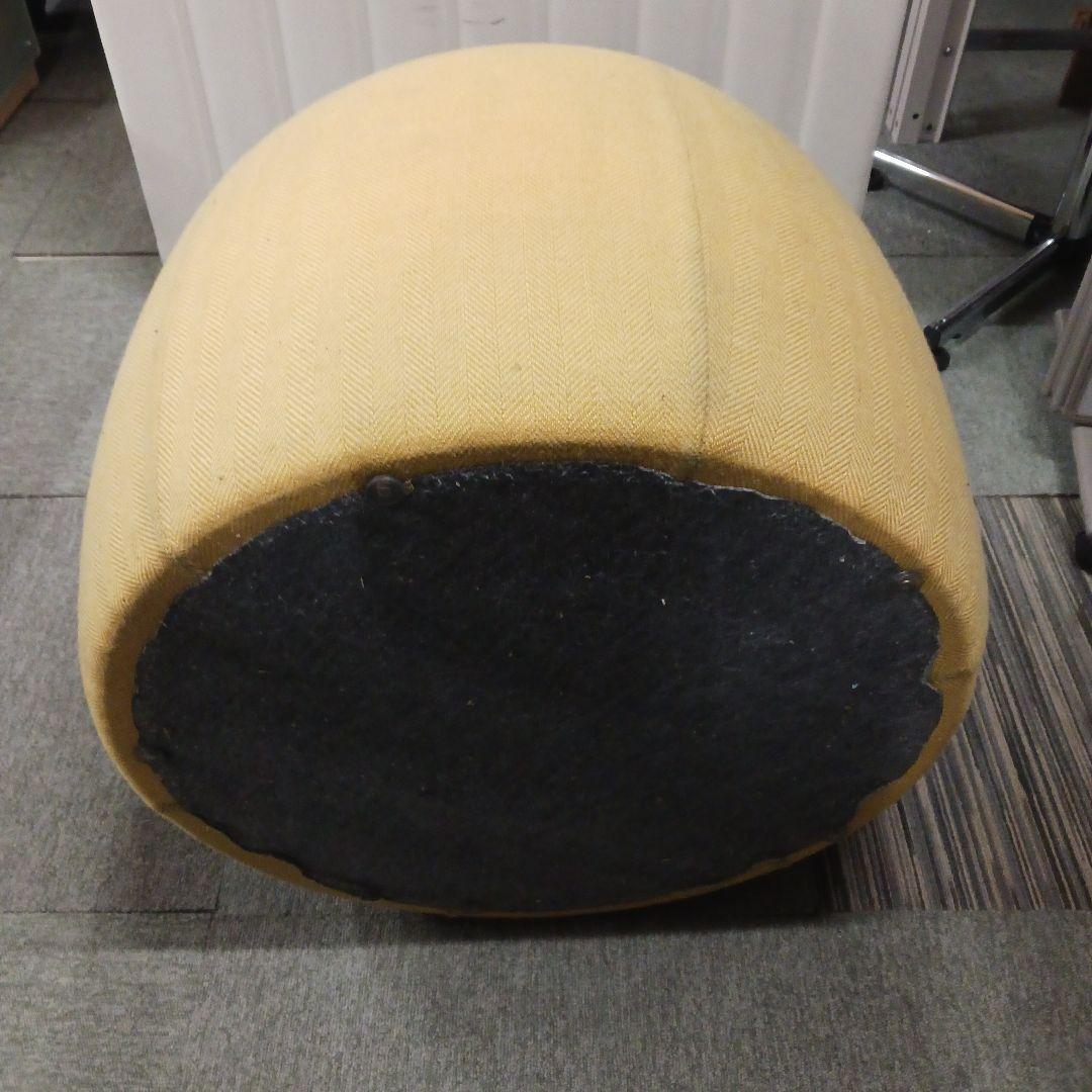 SEI ARROWS Torino stool/トリノスツール K