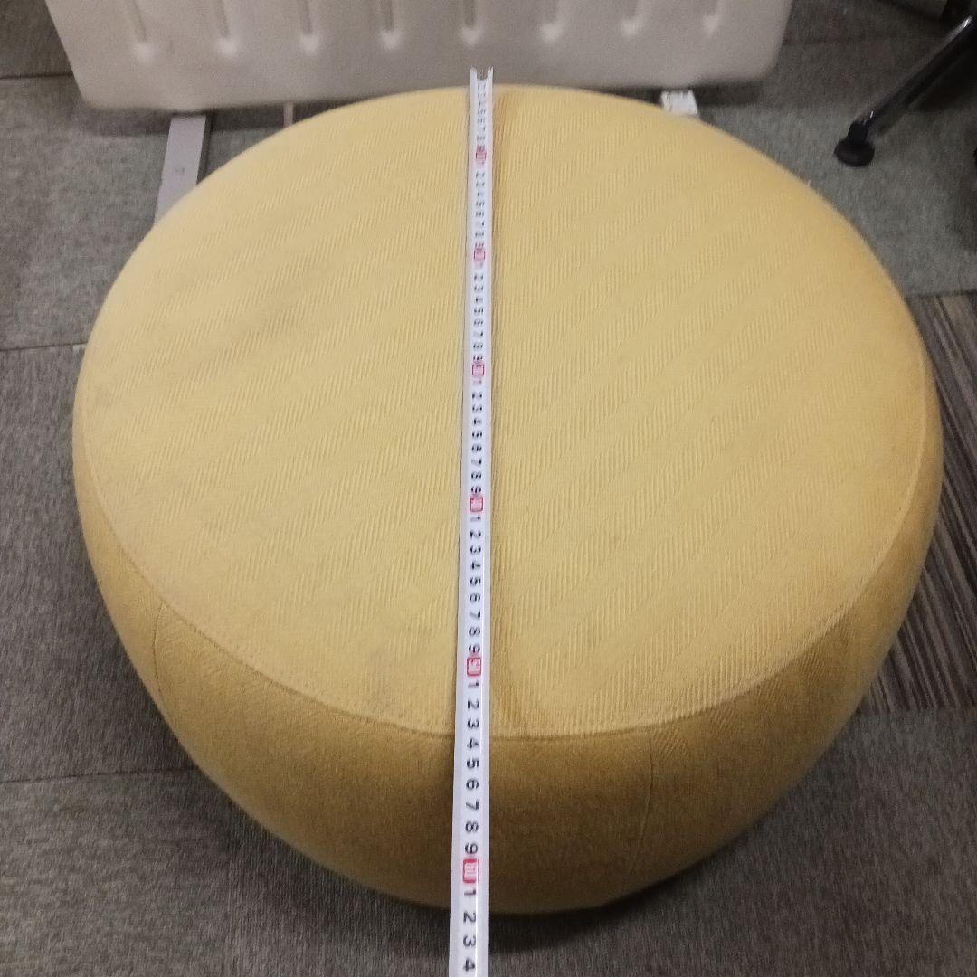 SEI ARROWS Torino stool/トリノスツール K