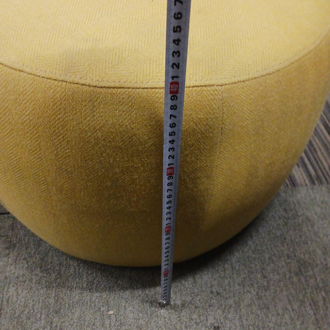 SEI ARROWS Torino stool/トリノスツール K