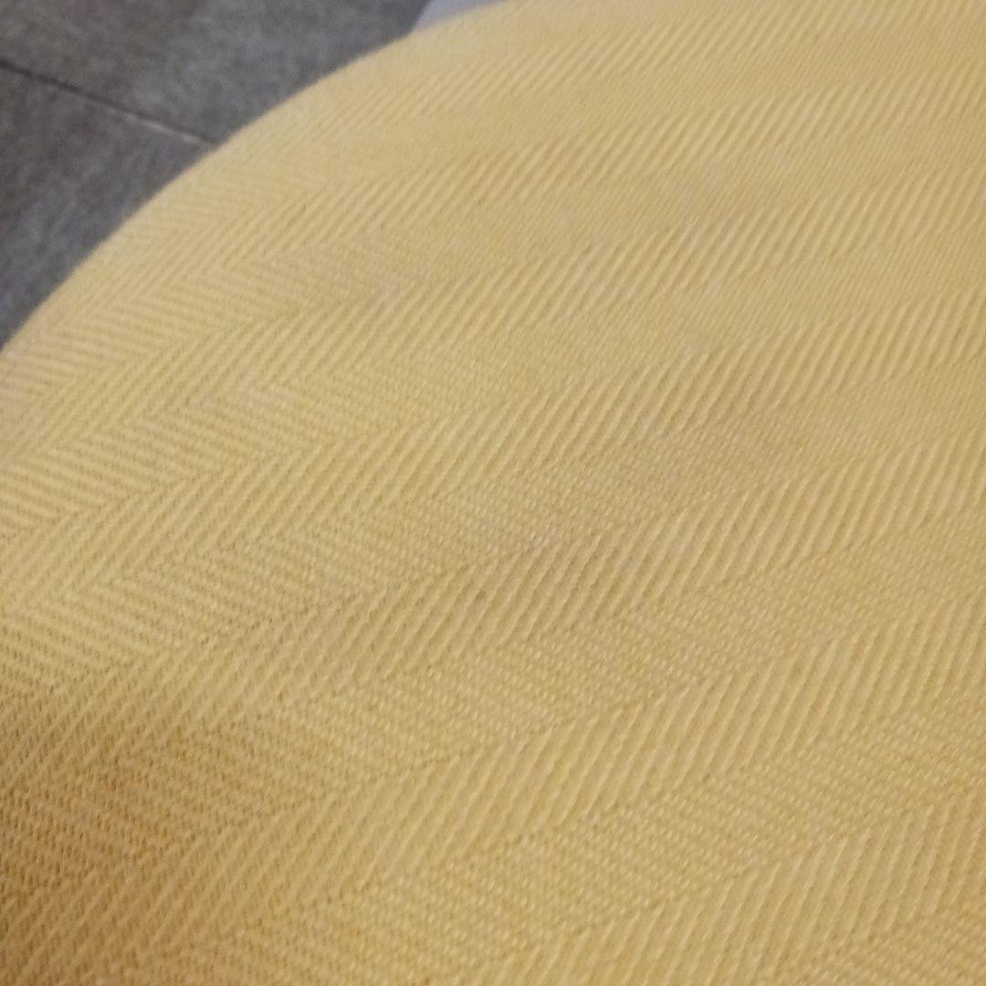 SEI ARROWS Torino stool/トリノスツール K