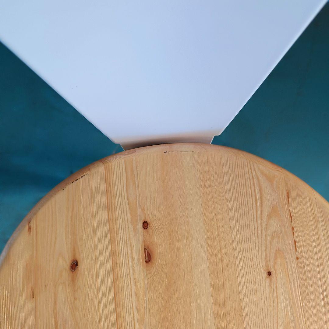 ※梱包たのメル便※ デザイナーズリプロダクト A-CHAIR マリーンチェア１脚