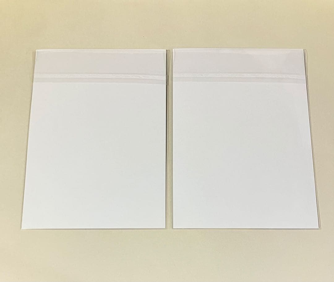 Free! ハイスピード ハートアップ イラストカード 遙 真琴