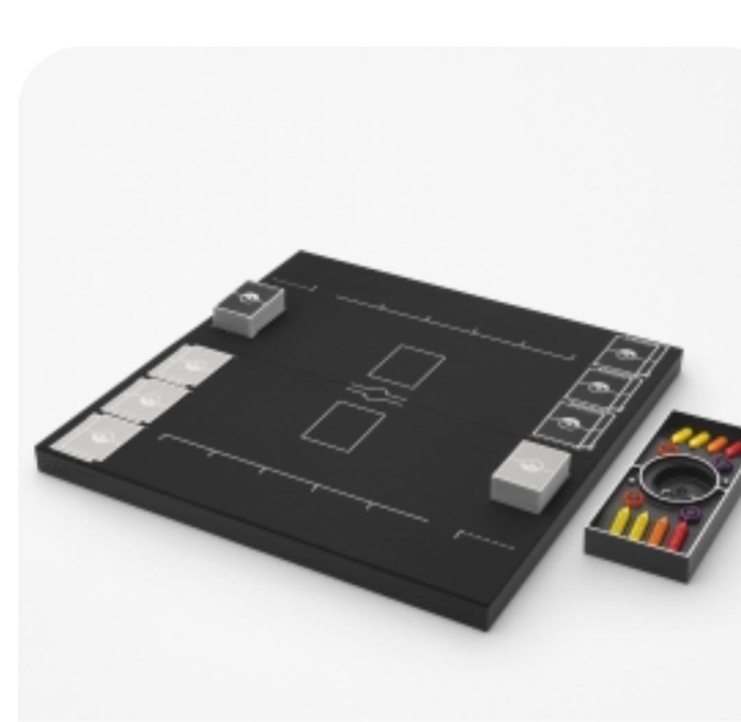 ポケモンカードゲームclassic（新品未開封）