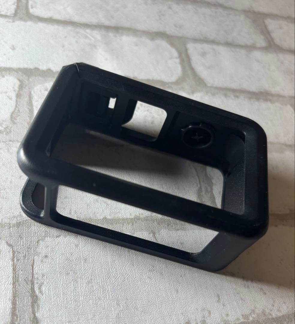 DJI Osmo Action 5 Pro Vlogセット 箱説明書なし