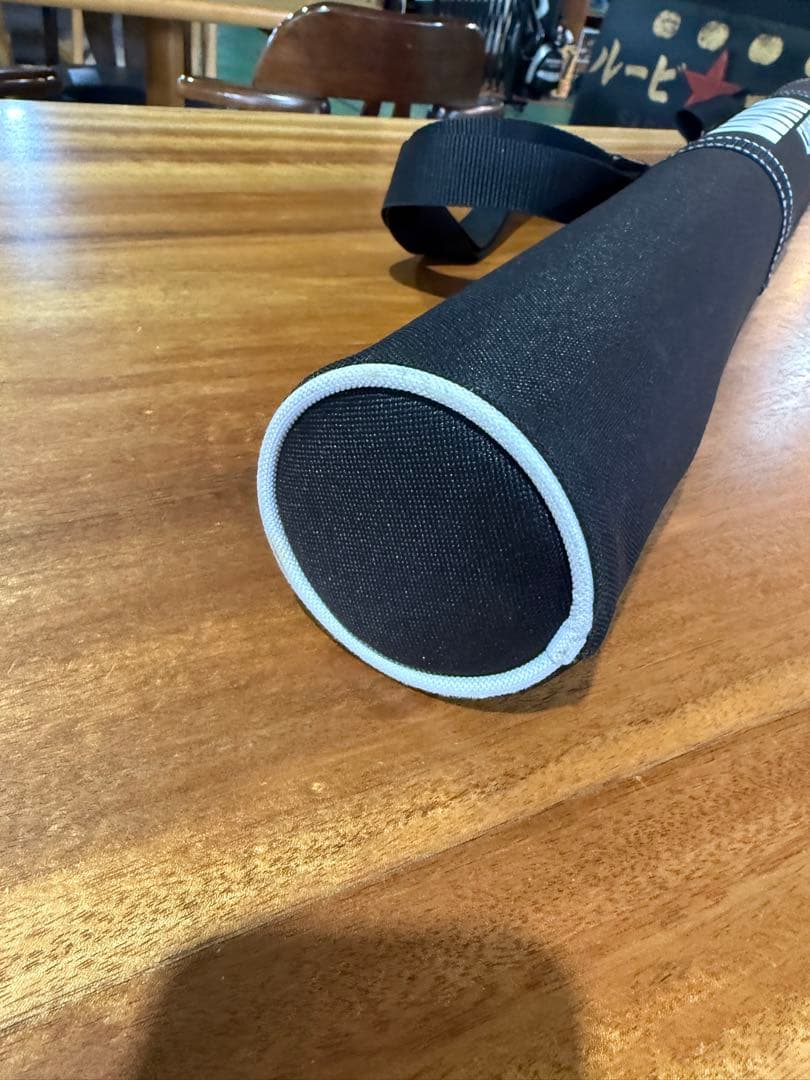 マルチ ワニクラッシャースピード「赤ワニ」 ジュニア 軟式用バット 78cm