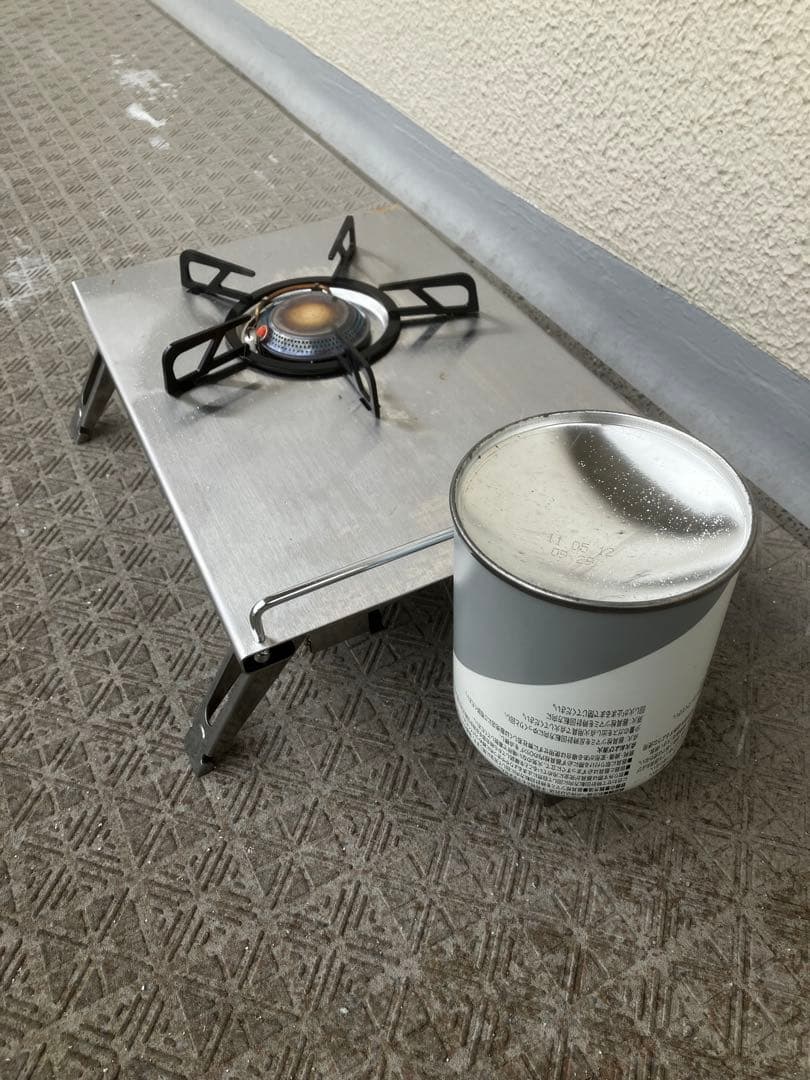  peak ギガパワー　プレートバナーLI