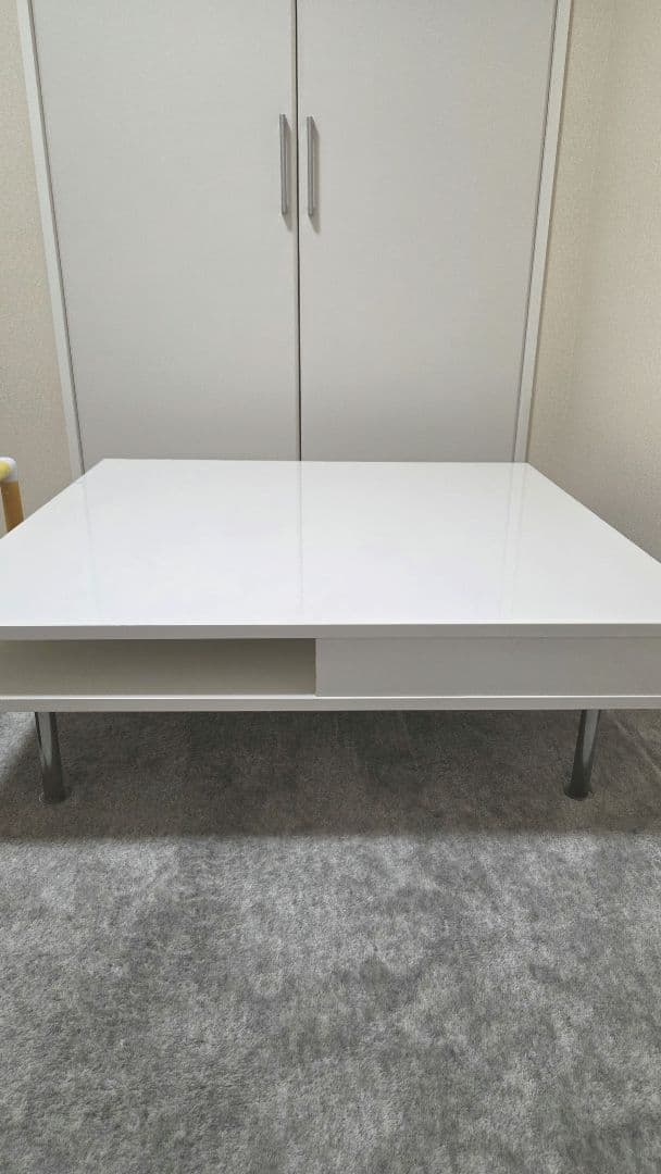 IKEA トフテリード【廃盤・希少】