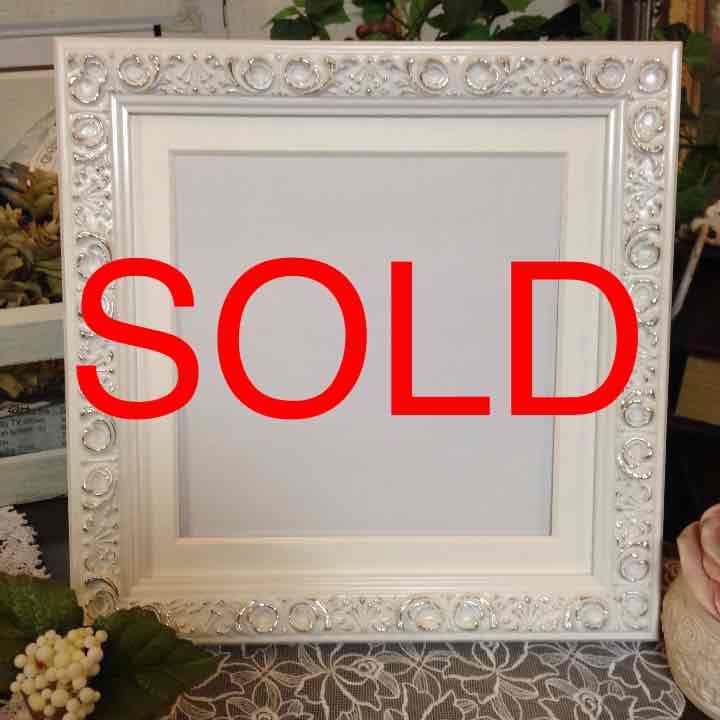 kiki様ご確認用です！！  インテリアフレーム♡