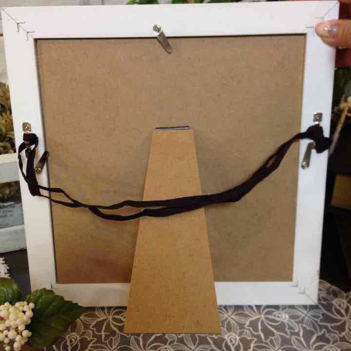 kiki様ご確認用です！！  インテリアフレーム♡