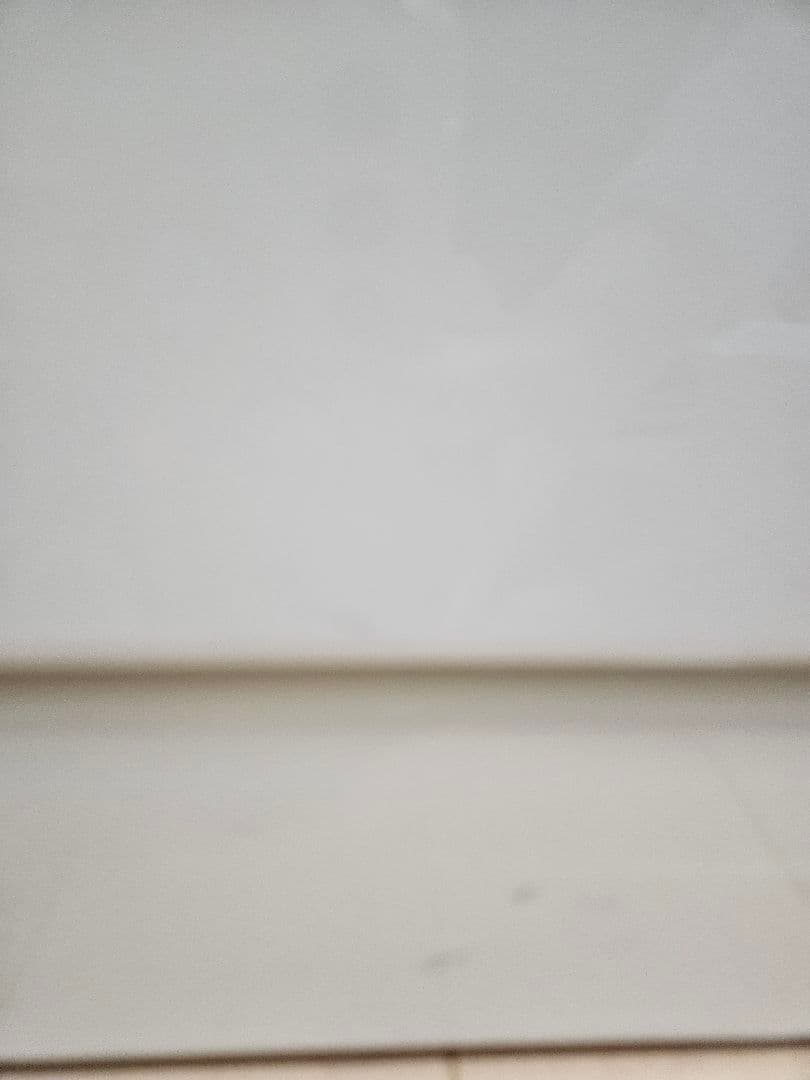 ニトリ ホワイト チェスト