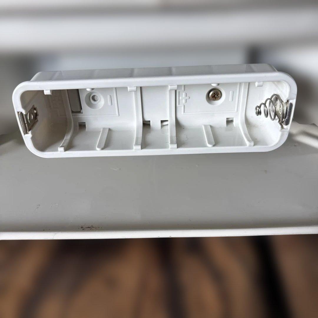 コロナ CORONA 石油ストーブ ホワイト型式 KCL-6615