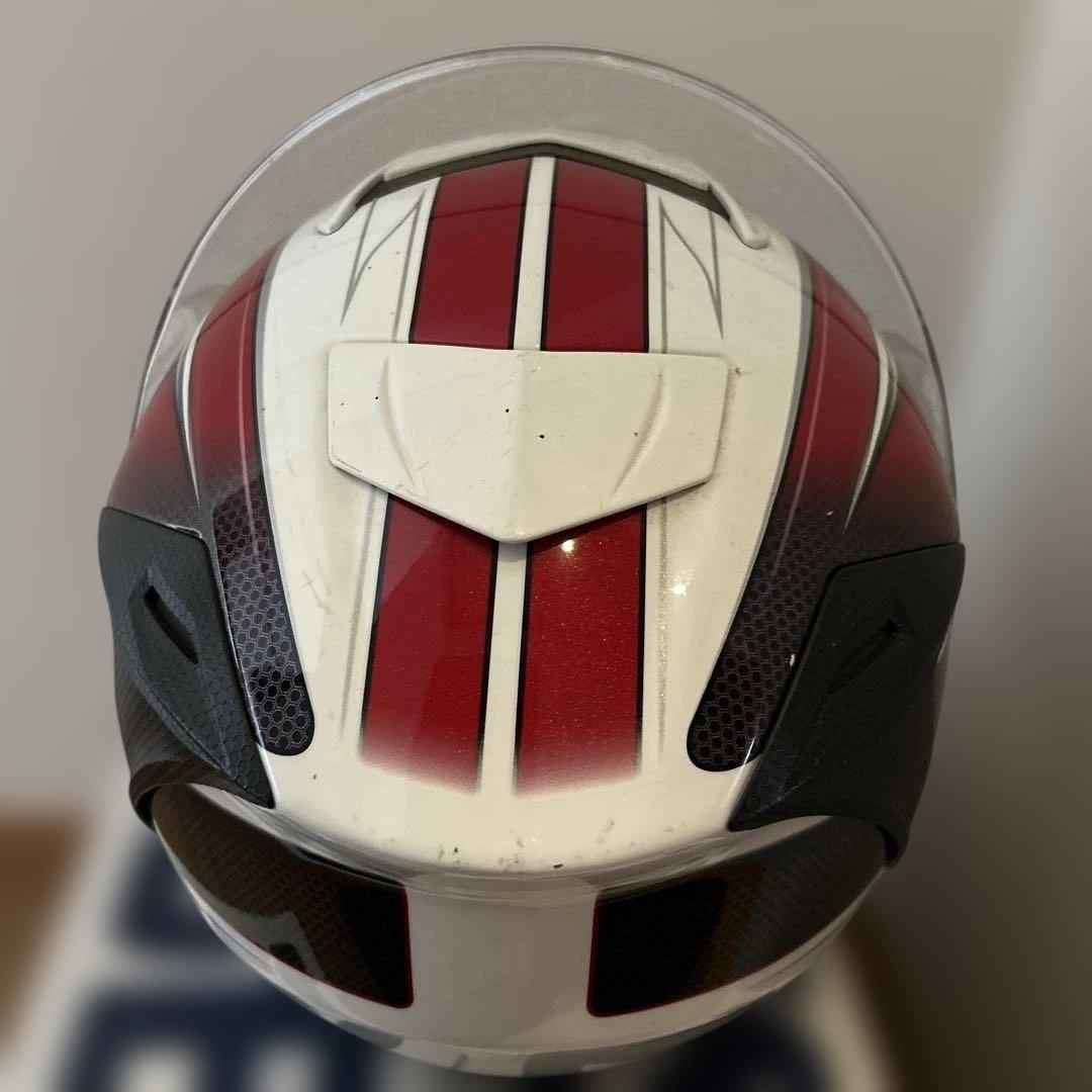 KOH　SHOEI フルフェイスヘルメット