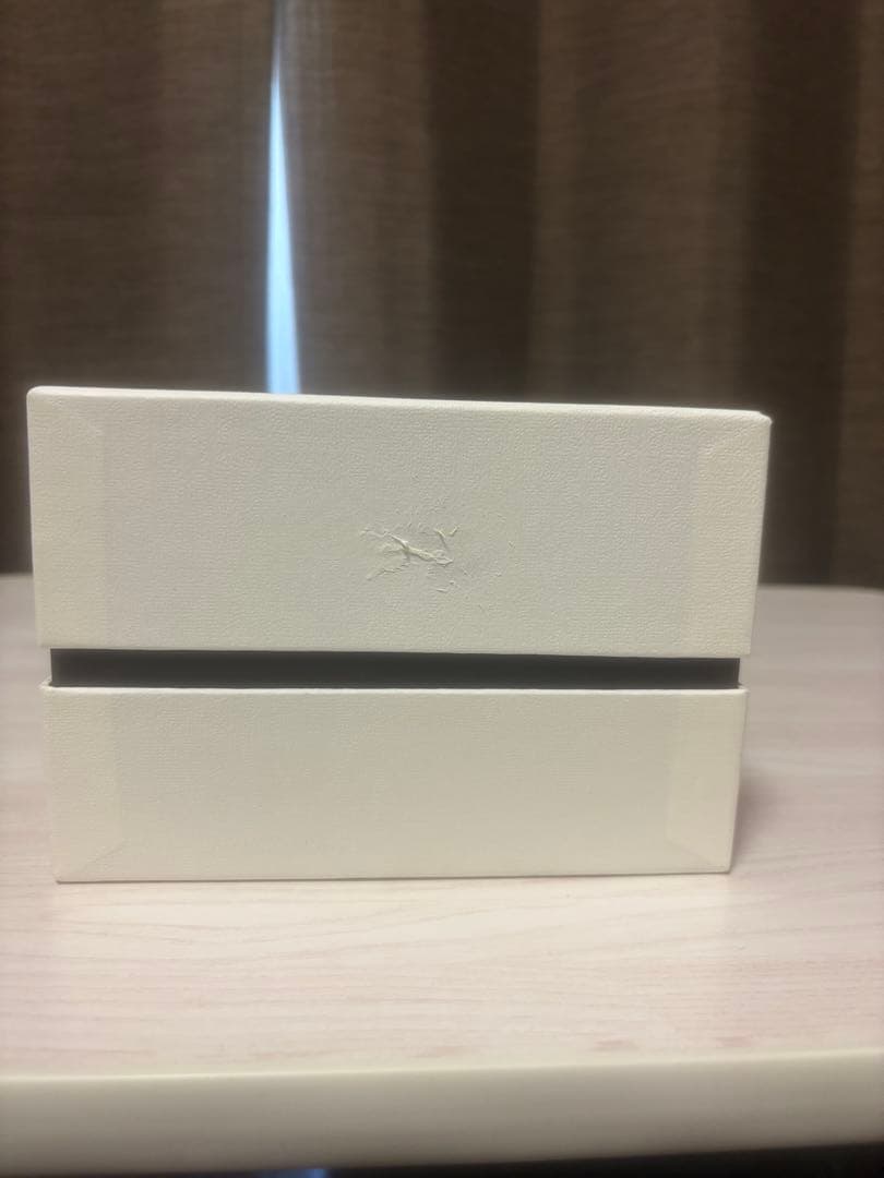 ReFa ファインバブル ダイア120 シャワーヘッド