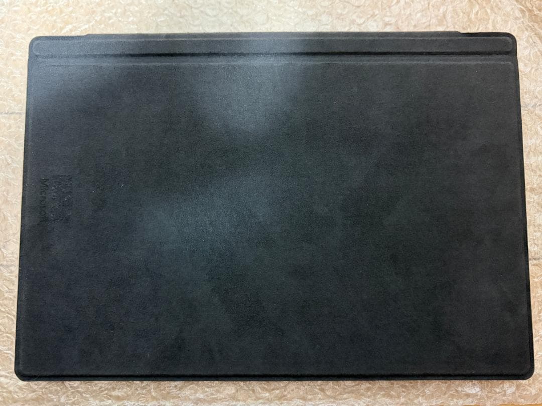 Windowsタブレット本体 Surface Pro 7+ RAM8GB / 256GB Office2019