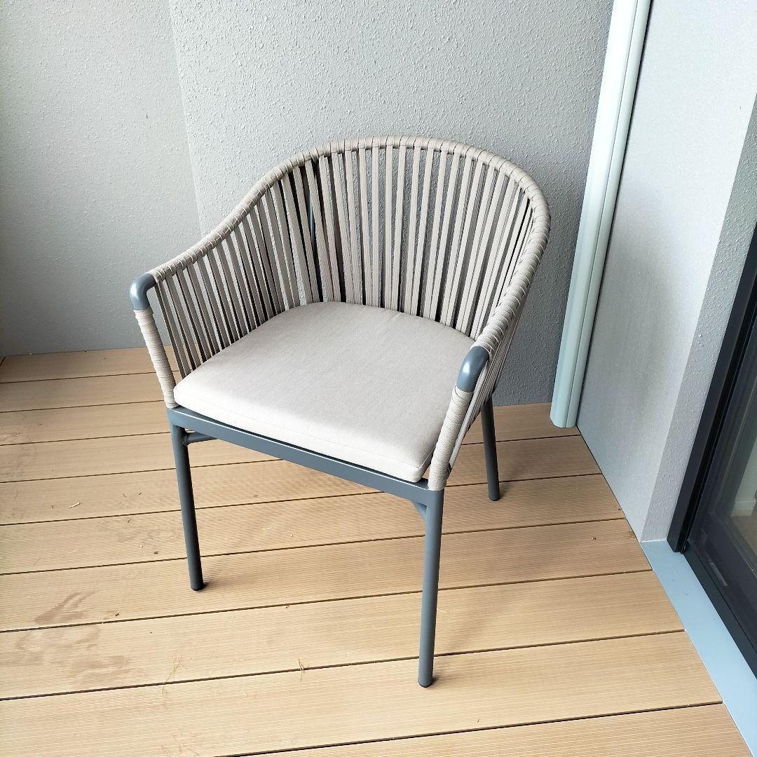 AC100N チェア アビタスタイル 展示品(JMF9-11)