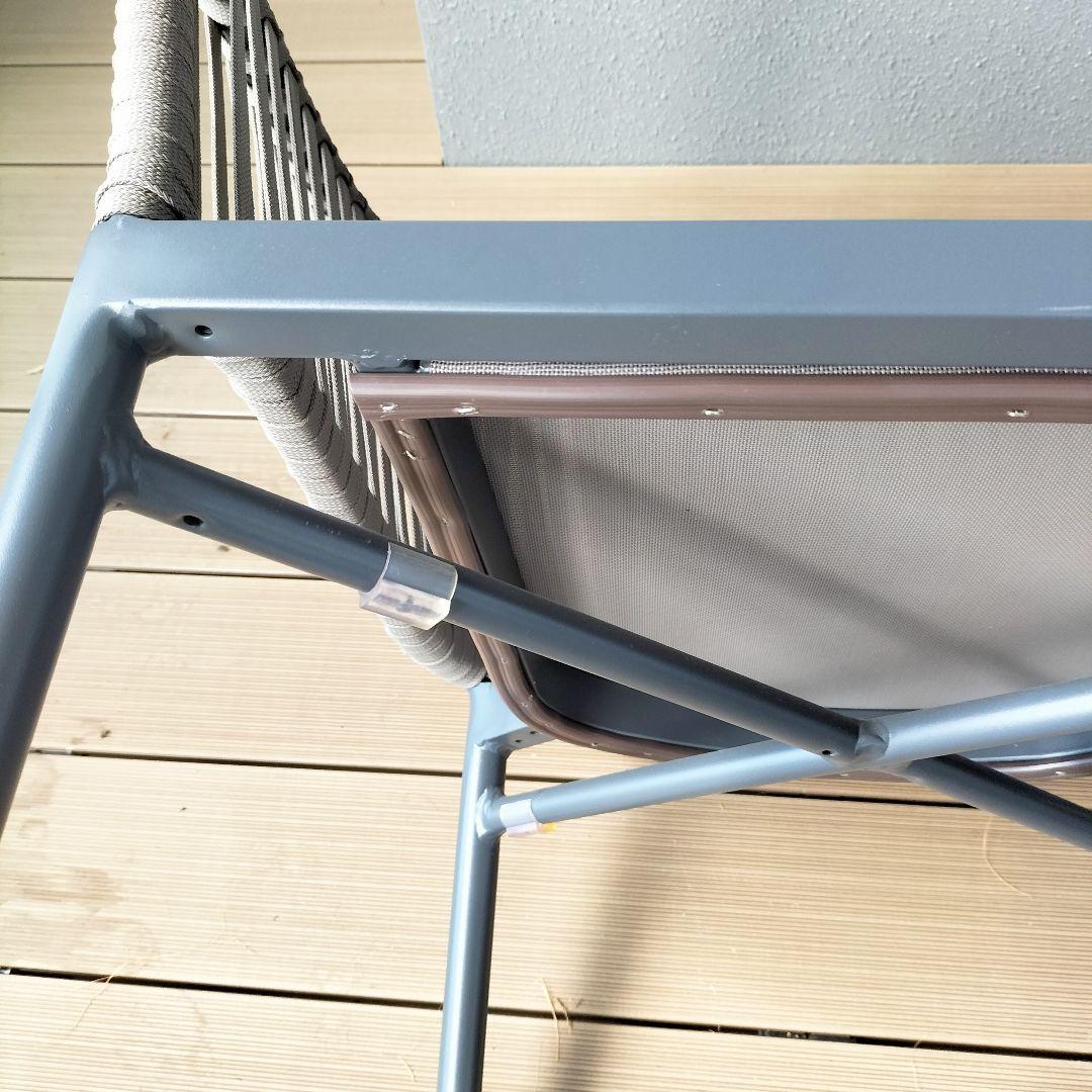 AC100N チェア アビタスタイル 展示品(JMF9-11)