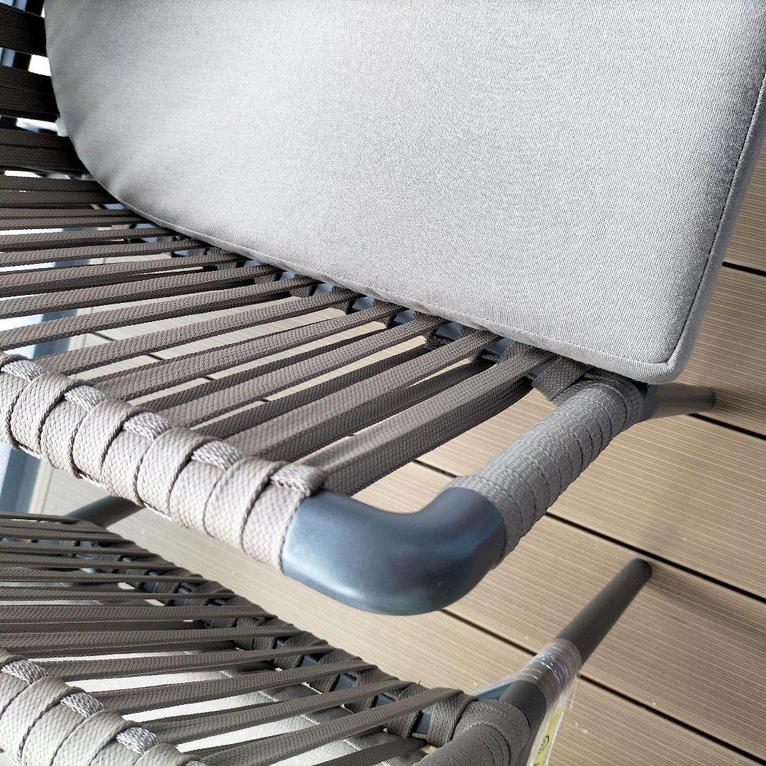 AC100N チェア アビタスタイル 展示品(JMF9-11)