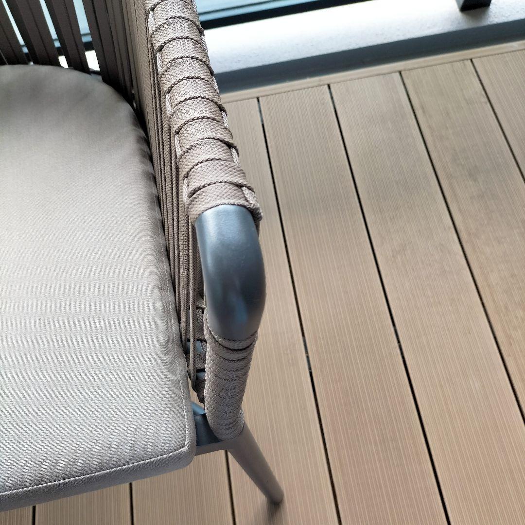 AC100N チェア アビタスタイル 展示品(JMF9-11)