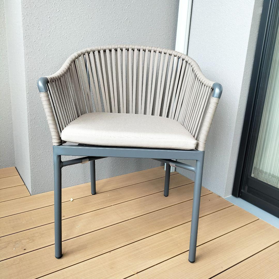 AC100N チェア アビタスタイル 展示品(JMF9-11)