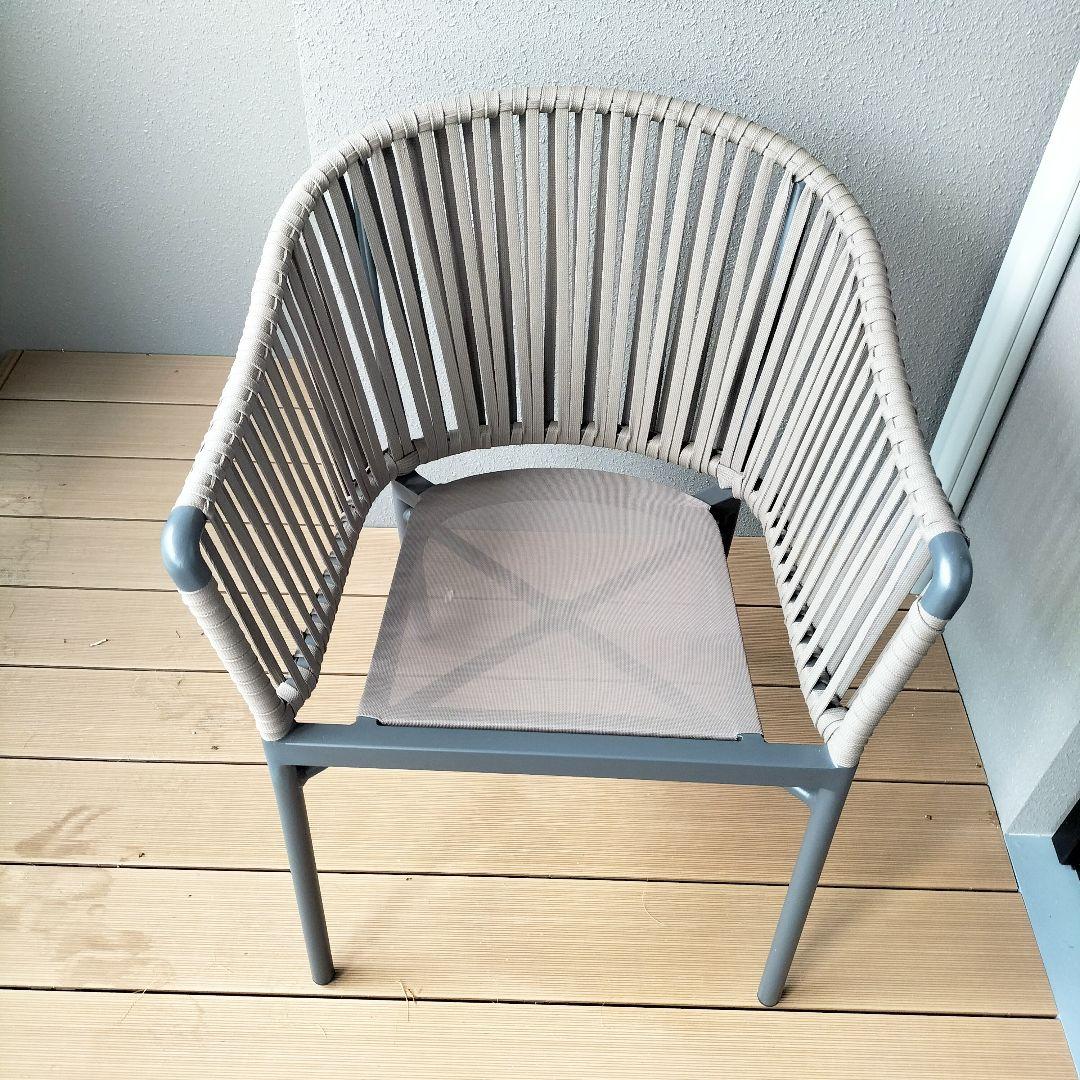 AC100N チェア アビタスタイル 展示品(JMF9-11)