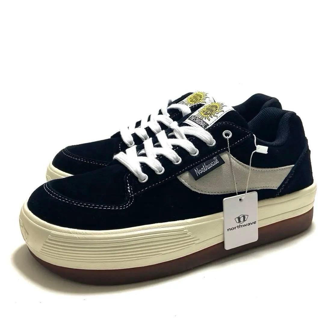 north wave ノースウェーブ ESPRESSO エスプレッソ 29cm