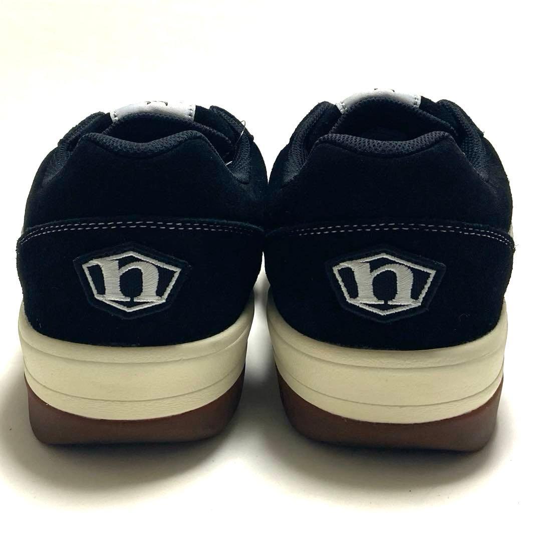 north wave ノースウェーブ ESPRESSO エスプレッソ 29cm