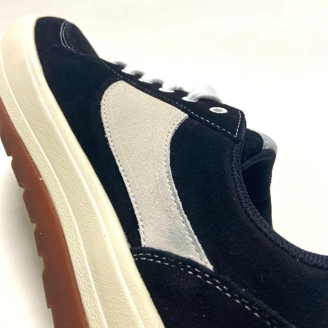 north wave ノースウェーブ ESPRESSO エスプレッソ 29cm