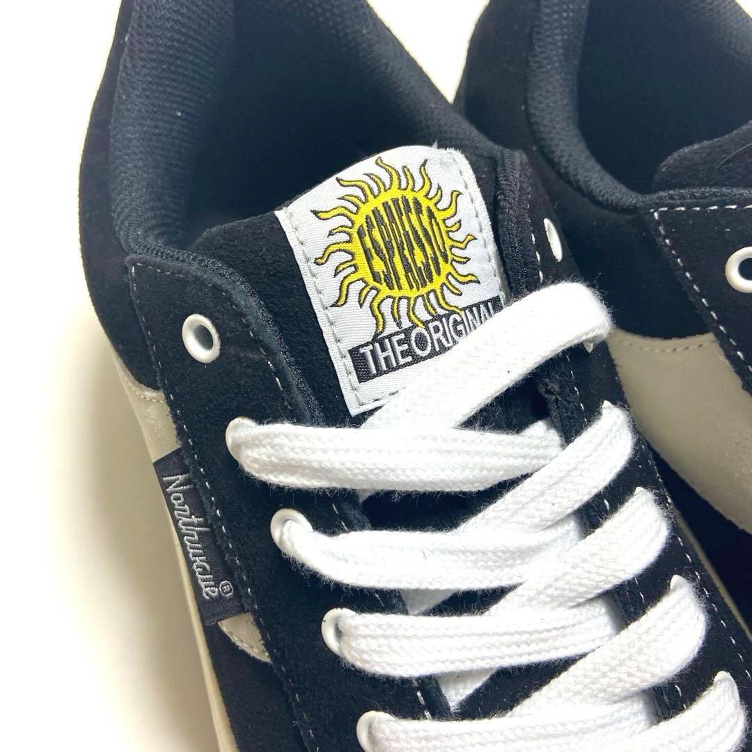 north wave ノースウェーブ ESPRESSO エスプレッソ 29cm