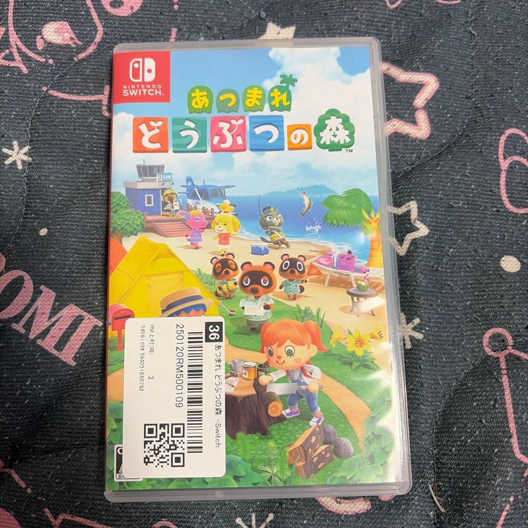 Nintendo Switch Lite ターコイズ 本体　充電器、箱付き