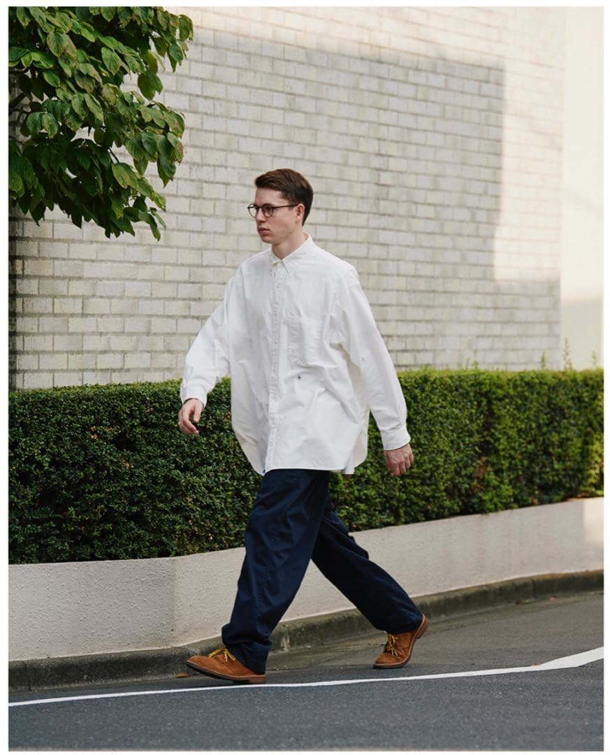 うめかりです！！