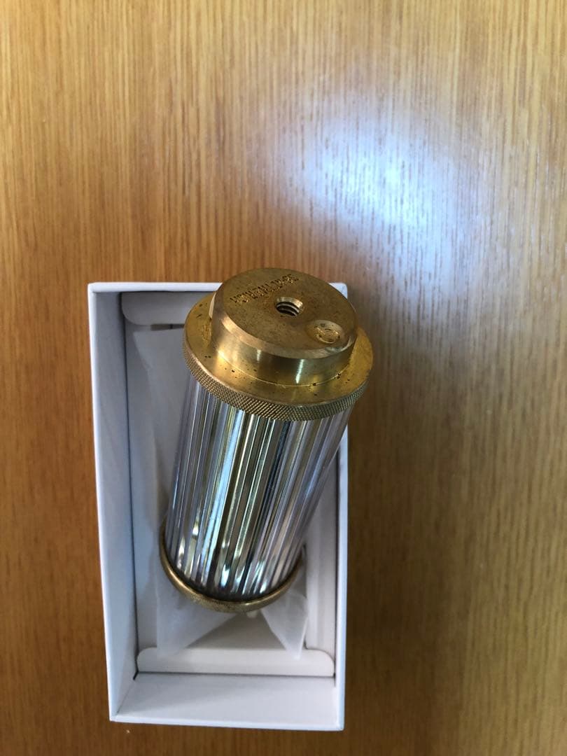 38灯 THE RICH miyabi 38explore