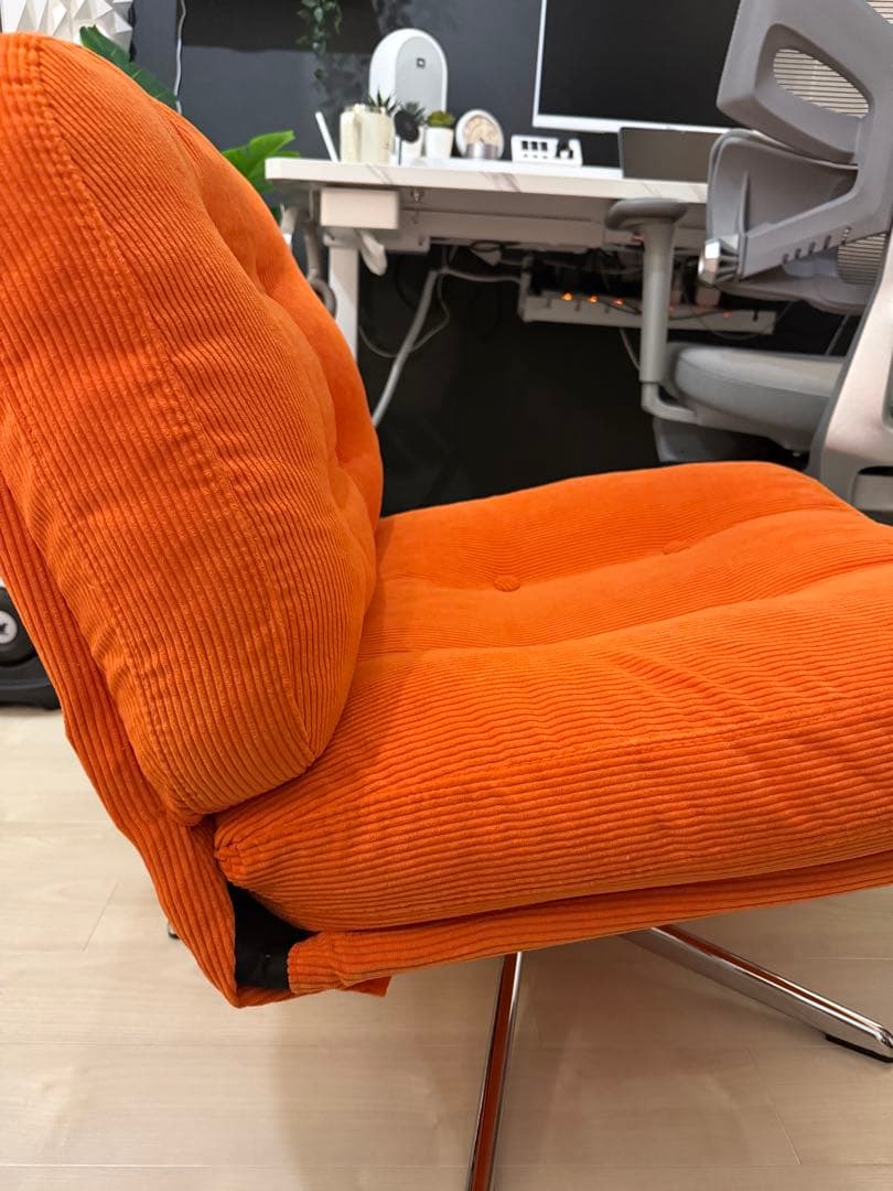 IKEA DYVLINGE ディヴリンゲ