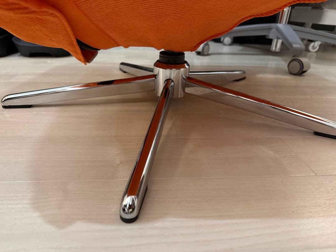 IKEA DYVLINGE ディヴリンゲ