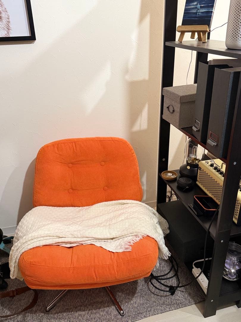 IKEA DYVLINGE ディヴリンゲ