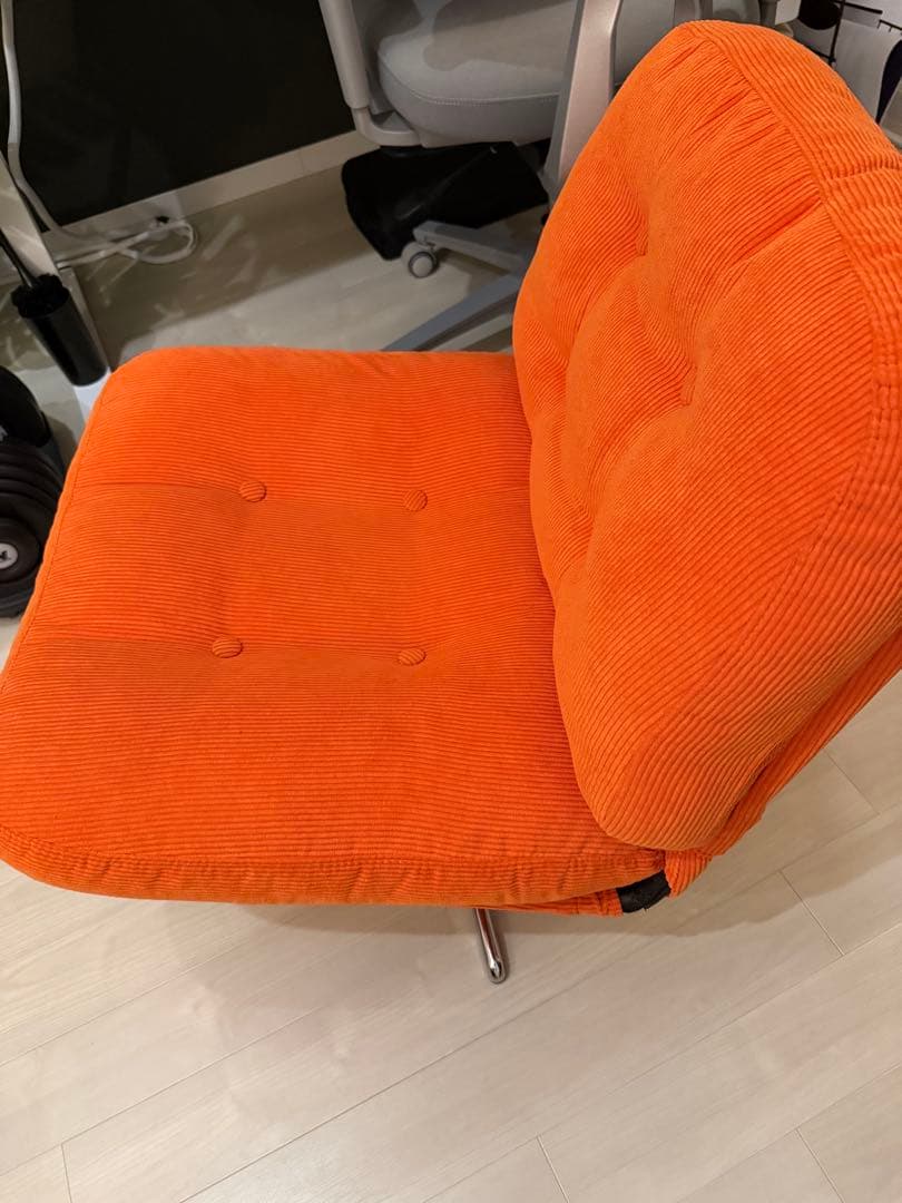 IKEA DYVLINGE ディヴリンゲ