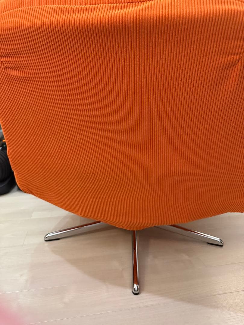 IKEA DYVLINGE ディヴリンゲ